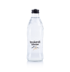 Taşkesti Su 330ML