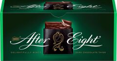 Nestle After Eight Naneli 200G