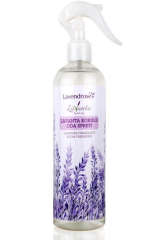 Lavendrose Lavanta Oda Spreyi 375ML