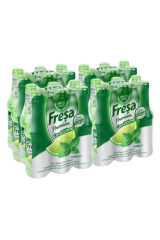 FREŞA COOL LİME AROMALI İÇECEK 24'LÜ
