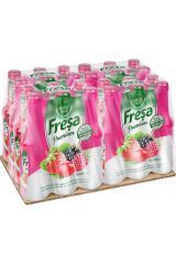 FREŞA ORMAN MEYVE AROMALI 24'LÜ