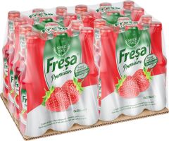 FREŞA ÇİLEK AROMALI 24'LÜ