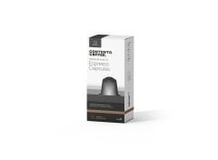 Contento KAPSÜL KAHVE DARK 10'LU