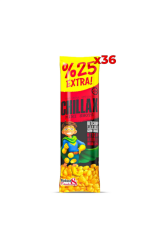 Chillax Mini Ketçap Aromalı Cips