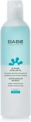 Babe Laboratorios Micellar Oil 250ML