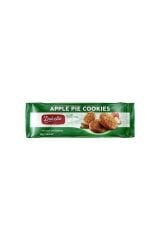 Dolcella Apple Pie Cookies 180G